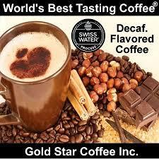 Best Decaffeinated Coffees Online:

Are you searching for the best Decaffeinated Coffees Online? Gold Star Coffee is an ideal option. We offer Swiss Water Processed, Fire Roasted, Hand Crafted, Artisan Prepared, Ultra-Premium Quality, and Premium Grade FlavoringDecaffeinated Coffees Online at affordable prices. Order Decaffeinated Coffees today! For more information, you can call us at 1-888-371-JAVA(5282).

See more: https://goldstarcoffee.ca/t/decaf