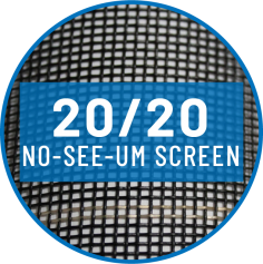 Pros and Cons of 20 20 Screen. A 20/20 screen is a type of screen used in visual acuity testing. The screen is typically a chart that contains a series.
