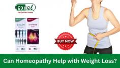 Obesity makes you look bad, affects your personality, & the end result is that you are losing out on the good things in life. Homeopathic medicine for weight loss takes care of the underlying medical, psychological, & hormonal causes of obesity with no side effects. Moreover, it improves digestion and metabolism throughout the treatment. At Excel Pharma, we provide E-Slim Drops (AKG - 23), one of the best Homeopathic Medicine For Weight Loss. For additional queries or to book an online/offline consultation with our doctor, call us at +91 9815567678, and to order this medicine, call at +91 9815778575.