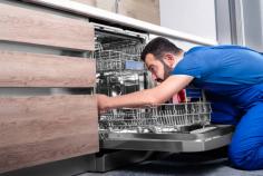 The Appliance Repairmen is the appropriate response to your query about Jenn-Air repair near me. We will repair your appliance quickly and reliably. Contact us if you need an experienced Jenn-Air repairer! https://rctechnician.theappliancerepairmen.com/brands/detail/jenn-air-repair-near-me