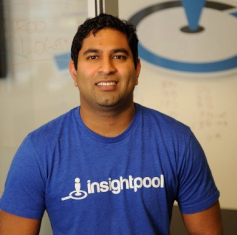 Devon Wijesinghe has had 3 past jobs including Chief Transformation Officer and President at CORL Technologies. Wijesinghe brings with him a significant range of leadership in the software as a service sector, and has driven high growth scale in operations of the companies he has started as an entrepreneur. He also has a storied track record as a champion of opportunity creation for societal mission focused organizations.