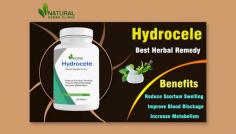 Herbal Supplements for Hydrocele can provide natural relief from swelling conditions. Learn more about the various herbal treatments that can help reduce hydrocele symptoms and promote healing, such as ashwagandha, bacopa, Boswellia, and Shatavari. Find out how these supplements can be used safely and effectively to treat hydrocele.