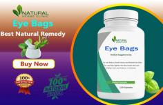Are you struggling with eye bags? Don’t worry, we have the perfect solution for you! Check out our Eye Bags Natural Remedies guide and learn how to get rid of those pesky eye bags with natural and easy-to-follow remedies.
