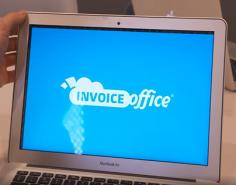 Invoice Office is a free online Invoicing Software designed for small businesses. It provides features to manage invoicing, payments, expenses, customers, and other financial tasks in a single platform. The software aims to simplify the billing process for small businesses and help them to save time and improve their cash flow. Features may include custom invoicing templates, automated payment reminders, detailed reporting, and integration with accounting software and payment gateways.