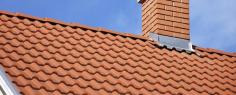 Here are some important key points to keep in mind when you choose the suitable clay roofing tile for your home.