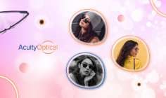 Want to consult the top Optometrist in Indio CA for ruling out eye disorders? Visit Acuity Optical to get your eyes examined by an experienced optometrist and get rid of all the worries related to eye health. Initiate your eyecare journey today! Visit: https://acuityoptical.com/indio/
