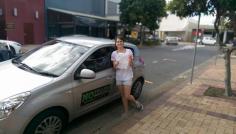 Noyelling.com.au is the leading driving instructor in Brisbane. We offer top-notch driving lessons, experienced instructors, and flexible schedules. Get your driver's license today with Noyelling.com.au. Visit our site for more info.

