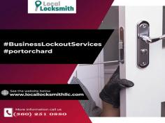 Local Locksmith LLC may be a notable Port Orchard, WA locksmith, but we are also a high-class and reasonable access control Installation Company. For more detail visit us at https://www.locallocksmithllc.com/ or contact us at 360 251 0880 Address: Port Orchard, WA #LocalLocksmithLLC #HomeLockoutPortOrchard #PortOrchard #WA