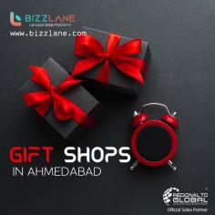 Add a silver sparkle to your special day with our customised trousseau options, invite gifts, first invites, return gifts and much more Bizzlane in Ahmedabad Start a new episode and collaborate with us to sell our products at your retail store.
https://bizzlane.com/Search/Ahmedabad/Gift-Shop
