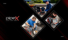 Call PipeXNow To Get The Best Drain Cleaning Services Denver



Do you have a blocked or slow drain? Seek professional help from PipeXNow. They provide the finest Drain Cleaning Services Denver with the help of their experienced and skilled plumbers who know unclogging every kind of blocked drain. Visit: https://www.pipexnow.com/services/drain-cleaning-services/