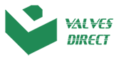 ABOUT VALVESDIRECT, OUR PRODUCTS AND OFFERINGS:
We are a leading Online Suppliers of Irrigation systems, Evap Cooler Parts, Flow Sensors and supplies in Australia and Worldwide, offering a wide range of products to suit all your replacement needs. From drip irrigation systems and sprinkler systems to Evaporative Aircon Parts and irrigation controllers, we have it all. Our products are sourced from best brands, like Yardian, Waterme, Orbit, Hunter, etc and are backed by our knowledgeable and friendly staff. To know more about the products available, visit our online store: www.valvesdirect.net
•	Serve customers throughout Australia and offer FREE and reliable shipping.
•	Offers products at BEST POSSIBLE PRICES.
•	Currently, offering Discount from 10% to 35% on most of our products.
•	Also have Easy to Pay Instalment options via ZIP and Afterpay, apart from other payment options.
•	All products covered under the manufacturer’s warranty (1 to 2 Years).

Visit our online store (www.valvesdirect.net) today, to learn more about our products and to place your order.