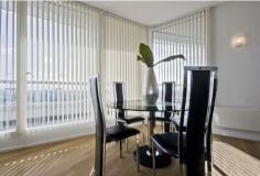 At Bravo Blinds, we design, customise, and install high-quality Australian-made Venetian blinds for our Perth clients. This type of window covering is low maintenance. Yet, they have the ability to transform your residence into an elegant and modern space. Our offerings are stylish and durable. They are suitable for any room in your home.