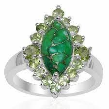 Mariyam Jewels USA Inc is the best place to buy Cheap and Affordable Gemstone Rings. Buy high quality Gemstones and Gemstone Rings on Sale in New York NY.
