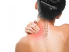 To get help and relief from back pain and to get back pain treatment Toronto contact Toronto Neck and Back Pain Clinic. This is a premier chiropractic service provider having years of experience. Treatment can help you feel better from back pain. Visit the website or dial (416) 960-9355 to learn more! 
See more: https://torontoneckandbackpain.com/