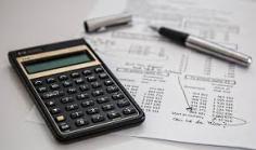 We offer financial calculators for all your financial needs in Flushing NY. Best finance loan calculator to save money on your home loan today in Flushing.
