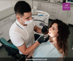  Looking for an NHS Emergency Dentist in Weybridge?

If you’re looking for an NHS Emergency Dentist in Weybridge, then look no further than our Emergency Dental Clinic! Our clinic offers an efficient and professional service for all of your dental needs, including emergency services. 

What to do if you have a dental emergency

When you are dealing with a dental emergency, you may feel overwhelmed and unsure of what to do. At Weybridge Dental Practice, we provide an Emergency Dental Service so that you can get the care and attention you need when you need it most.

If you need an NHS dentist emergency appointment, the first thing you should do is call us on our emergency helpline. Our team of dentists is available 24/7 and can provide you with advice and treatment over the phone. If your situation requires more urgent care, we can arrange for you to come into the clinic straight away.

For those looking for emergency dental care, our emergency dental service is here to help. Whether you require emergency treatment or just advice on how to manage your dental problem, we are here to provide you with the help and support that you need. Don’t hesitate to call us – our experienced dentists are here to help.

What services we offer at our emergency dental clinic

At our Emergency Dental Clinic, we provide a range of NHS emergency dental services for our patients. Whether you have an urgent toothache or have recently lost or broken a tooth, our experienced team of NHS emergency dentists is here to help.

We are proud to offer a professional NHS emergency dental service that is tailored to meet your individual needs. Our goal is to ensure that you receive the highest standard of care and that your treatment is successful in the long term. If you have a dental emergency, we’re here to help! Contact us today to make an appointment at our Emergency Dental Clinic.

How to make an appointment at our emergency dental clinic

If you have a dental emergency, don’t wait to take action. Weybridge Dental Practice provides emergency dental services to help you get the care you need quickly and safely. Our Emergency Dental Clinic is open seven days a week to help our patients with urgent needs.

At Weybridge Dental Practice, we understand the importance of having access to quality dental care during an emergency. That’s why we prioritize our Emergency Dental Clinic and strive to provide the best care for our patients in their time of need. If you have a dental emergency, don’t hesitate to call us and make an appointment. We’ll be more than happy to provide you with the care you need.