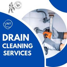Skilled Drain and Sewer Cleaning Professionals

With our services, you can protect your property from unexpected water leaks and plumbing malfunctions. Our technicians have the knowledge and experience to handle any plumbing issue. For any doubts please send mail to info@loyaltyplumbingllc.com.