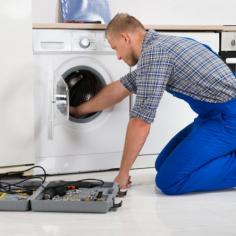 Do your Bosch appliances require repair? Near you, we offer repair services for all Bosch models. Our technicians have certifications and years of experience. visit us now:-https://rctechnician.theappliancerepairmen.com/brands/detail/bosch-repair-near-me