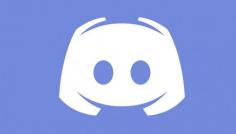 Earlier Discord screen share feature may have been popular just with gamers, but later it self established as a collaboration tool that made small companies use it.