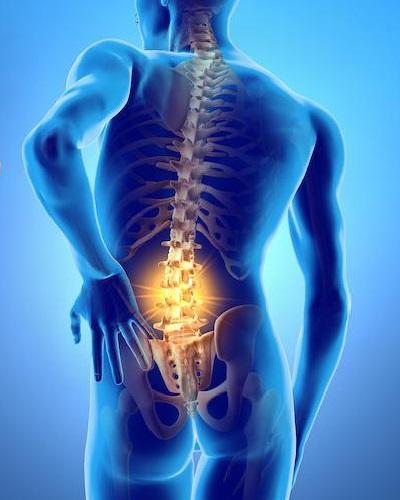 Bulging Disc Houston | Houston Spine Dr. Martin
Dr. Martin Houston spine pain clinic offers options for treating bulging discs. Bulging discs occur when the outer layer of cartilage breaks down and pushes against the surrounding soft tissue causing nerve compression and discomfort in the area. Bulging discs can cause issues such as back pain, sciatica, numbness in the legs, weakness or muscle spasms. Bulging disc in Houston can be treated by Dr. Martin, give us a call to schedule an appointment.