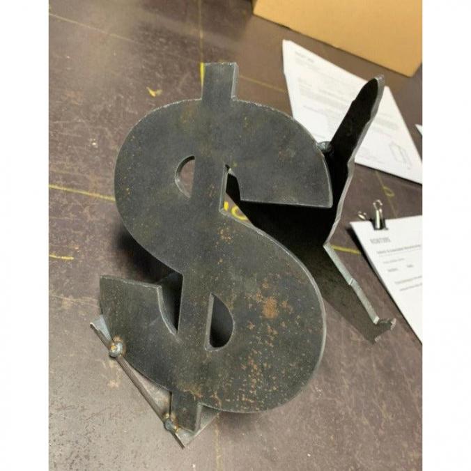 DXF files are a popular file format used in computer-aided design (CAD) software. They are widely used in the manufacturing industry, particularly in the field of metalworking, for creating cutting instructions for CNC machines. DXF files are also commonly used in other industries, such as woodworking, sign-making, and vinyl cutting.