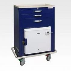 Browsing a crash cart for your hospital? Shopbestmed.com has a wide selection of hospital crash carts at the best prices. Get everything you need to keep your hospital running smoothly. To learn more about us, visit our site.

https://www.shopbestmed.com/crash-carts