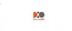 If you're searching for the derma products franchise, Derma360 is a good choice.
We are famous for providing our customers with excellent derma products. Thanks to our cutting-edge technology and unwavering dedication, we have established ourselves as India's best derma pharmaceutical. We make sure that our customers receive the best products at the best prices. In addition to gels, pills, capsules, creams, syrups, lotions, and ointments, we also make a wide range of other goods. You can reach us at +7307309221 for more information.
