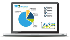 Increase your website rankings naturally by utilizing our organic search engine optimization (SEO) services. Organic SEO produces the highest click through rate over any other form of search engine marketing.
