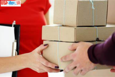 Send all of your goods to our US International Mail Forwarding, which will then be used to forward them to you. By giving you a US address and then bulk mail forwarding overseas, our US Mail Service services can help you cut costs. Get in touch with us at (281) 361-7200 for more details or visit. https://www.usa2me.com/
