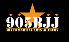The Best Place to Train Brazilian Jiu-Jitsu for Mma Grappling, Submission Wrestling, and More! Amazing and Entertaining Programs for Adults, Teens, and Children

"Phone : (905) 503-0623

Address : 28 Roytec Rd, Woodbridge, ON L4L 8E4, Canada

Zipcode : 22192

Monday (Closed)
Tuesday (6am - 8pm)
Wednesday (Closed)
Thursday (6am - 8pm)
Friday (6am - 8pm)
Saturday (Closed)
Sunday (Closed)"

