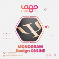 Are you on the lookout for the Monogram Design Online to create a strong visual identity for your business? Look no further! Our expert design team offers a range of design options to suit your needs - from simple and timeless designs to bold and eye-catching logos. We know how crucial a good logo is for your business, so we'll work with you to design one that captures the essence of your company.
https://logodesign.com.co/monogram-design-online/