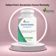 Are you dealing with Seborrheic Keratosis? Get rid of it for good! Our Home Remedies for Seborrheic Keratosis are specifically designed to help you achieve clear, healthy skin. With natural ingredients like tea tree oil, neem oil, and aloe vera, our remedies are safe and effective. Plus, they work quickly and efficiently! Stop wasting time with other ineffective treatments – try our home remedies for Seborrheic Keratosis today and start seeing results!
