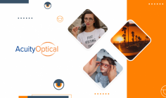 Are you looking for an eye doctor Indio to offer you quality vision care service? With Acuity Optical, you can consult the best vision specialists who will improve your quality of life, providing the necessary eye care at a fraction of the cost.  Visit: https://acuityoptical.com/indio/