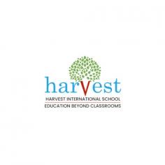 Harvest International School with IB curriculum is one of the finest and truly a global learning experience for students. Find out more about our IB curriculum here