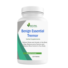 Individuals with benign essential tremors can control their symptoms and enhance their daily quality of life with the help of Essential Tremors Home Remedies and healthcare experts.