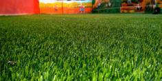 Looking to buy Artificial Grass Wholesale Halifax? Visit Artificial Grass Wholesale!

Since it does not require mowing, watering, or fertilizers, artificial grass is the most environmentally friendly and practical option. Artificial grass consists of synthetic strands that appear to be real grass. If you want Artificial Grass Wholesale Halifax, check out Artificial Grass Wholesale, they have the most high-quality and affordable products that’ll surely fit your requirements.