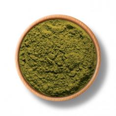 Searching for the best quality Red Vein Thai Kratom? Botanicalremediesllc.com is an amazing online source offering only the finest organic kratom. We give satisfaction service to our customers. Do visit our site for more info.

https://www.botanicalremediesllc.com/product/thai-red-vein-kratom-powder/