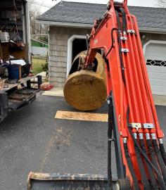 Whether you are looking for underground oil tank removal or soil remediation services in New Jersey, Simple Tank Services has you covered! We are top rated residential oil tank service Company with 75 years of combined experience. Call us today at 732-965-8265 for cost effective solution to your oil tank needs.