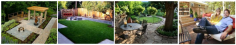 Affordable Spring Landscaper | BDH Landscaping

The Spring Landscaper team at BDH Landscaping is here to help you with all of your gardening, mowing, trimming, and other landscaping needs. We have experience designing and maintaining beautiful outdoor spaces that include patios, water features, and hardscaped areas like stone walls and fireplaces. To know more details call us at 281-413-9637 today to discuss your requirements or email them at info@bdhlandscaping.com. 