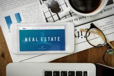 Are you interested in investing situs in real estate but need help knowing where to start? This article will explain a situation in real estate and how it can help you make informed decisions when it comes to investing. We'll also discuss the benefits of using a situs to find the best properties for your needs and save time and money.
https://globalinfomist.com/what-is-a-situs-in-real-estate-and-how-can-you-benefit-from-it/