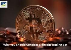 Looking to optimize your Bitcoin trading strategy? Try our Bitcoin trading bot for automated and efficient trading. Visit TrailingCrypto now!