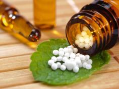 Best Homeopathy Doctor in Udaipur

visit-- https://rajan-sood.com/top-5-homeopathy-doctors-in-udaipur/