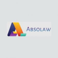 We are here to give our clients a breather by providing them with flexible and cost effective methods for managing their non-legal work, letting them concentrate on high-value task. We help our clients achieve maximum efficiency by our Litigation Support and F&A Services. If your organization wants to achieve more by doing less, Absolaw is the answer.
https://www.absolaw.com/