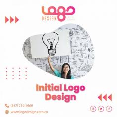 Do you want the marketing of your brand? If you wish for the maximum audience, make an Initial Logo Design. Don’t try to make it by yourself or any beginner. Hire Logo Design if you want the services of professional graphic designers.
https://logodesign.com.co/initial-logo-design/