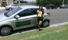 Noyelling.com.au is the leading driving instructor in Brisbane. We offer top-notch driving lessons, experienced instructors, and flexible schedules. Get your driver's license today with Noyelling.com.au. Visit our site for more info.