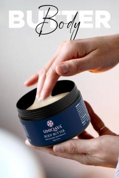 https://uniqaya.com/products/uniqaya-body-butter-with-italian-cocoa-butter-shea-hibiscus-extract