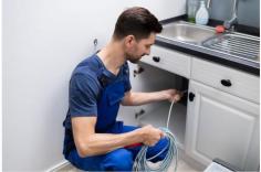 Whether it is a leaking faucet or a new drainage system you want installed, we can suffice you with tailored plumbing services. At EXP Plumbing and Gas, we only employ the best plumbers in Brighton to be a part of our team. Our experts are not only licensed professionals but are also well-experienced in taking the stress off of your shoulders.