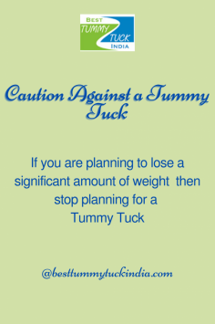 If You are planning for Abdominoplasty surgery consult with Board certified Plastic surgeon at 
Call or WhatsApp: +91-9958221983, 9958221981
Email : info@besttummytuckindia.com