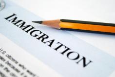 USCIS Translation - Understanding the Importance of USCIS Certified Translation Services

The United States Citizenship and Immigration Services (USCIS) requires that all foreign-language documents submitted to them be accompanied by certified translations. 