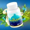 Alpilean is an online product with out a neighborhood presence. You will likely never see it at any pharmacy, health store, or superstore. Also, do no longer trust any online vendor supplying it for an unbelievably low fee. None of these assets is proper, and the enterprise has now not legal any character or organization to deal on its behalf. The best manner to get a genuine product is thru the legit internet site and no different region, hyperlink or shop.


READ MORE OFFICIAL NEWS
https://alpine-ice-hack.mystrikingly.com/
https://official-alpilean.mystrikingly.com/
https://sites.google.com/view/alpilean-za/home
https://sites.google.com/view/alpileanscam/home
https://twitter.com/AlpileanScam
https://www.facebook.com/alpileanreviews.buy
https://www.pinterest.com/AlpileanIceHack/
https://www.pinterest.com/AlpileanScam/
https://groups.google.com/g/alpilean-scam/c/KhnkmXYrK1k
https://alpilean-benefit2023.blogspot.com/2023/03/alpilean-ice-hack-reviews-shocking.html
https://alpileanofficialreview2023.blogspot.com/2023/03/alpilean-review-alpine-ice-hack.html
https://officialalpilean.blogspot.com/2023/03/alpilean-review-is-it-really-work-or.html
https://www.remotehub.com/official.alpilean.scam
https://vocal.media/lifehack/alpilean-reviews-alpine-ice-hack-investigation-truth-exposed-here-rdl20vad
https://b.cari.com.my/forum.php?mod=viewthread&tid=5156929
http://www.sharphooks.com/club.aspx?subpage=fishingforum&action=showthread&thread=29929
https://theamberpost.com/post/alpilean-ice-hack-reviews-shocking-results-daily-uses100-safe-results
https://www.fuzia.com/fz/officialalpilean
https://www.fuzia.com/article_detail/775954/alpilean-2023-reviews-is-it-really-work-or-not
https://www.toyorigin.com/community/index.php?threads/alpilean-review-scam-legit-alpilean-reviews-fake-or-exposed.137815/
https://admag.com/for-sale/health-beauty/alpilean-review-beware-of-fake-results-latest-update-2023_i227784
https://medium.com/@delilahcsperber/alpilean-review-scam-or-legit-what-customers-have-to-say-alpine-weight-loss-supplement-2548ff843a2c
https://sco.lt/99rXQe
https://l2network.eu/forums/index.php?/topic/4768-alpilean-reviews-alpine-ice-hack-investigation-truth-exposed-here/
https://www.thegioidathat.vn/Forums/threads/alpilean-review-official-website-real-consumers-controversy-revealed.119342/
https://dapan.vn/tieng-anh/cau-hoi/alpilean-reviews-2023-fake-or-legit-shocking-results-based-on-independent-customer-reviews/
http://snaplant.com/question/alpilean-review-does-alpilean-really-work-2023-updates-2/
https://www.hashtap.com/@delilah.sperber/alpilean-reviews-2023-fake-or-legit-shocking-results-based-on-independent-customer-reviews-rRpDBkZE8WgD
https://www.padelforum.org/threads/alpilean-reviews-2023-fake-or-legit-%E2%80%93-shocking-results-based-on-independent-customer-reviews.256318/
https://alpileanscams.substack.com/p/alpilean-reviews-2023-fake-or-legit
https://techplanet.today/post/alpilean-reviews-2023-fake-or-legit-shocking-results-based-on-independent-customer-reviews
https://fnote.net/notes/P87c8N
https://dribbble.com/shots/20961797-Alpilean-Reviews-2023-Fake-Or-Legit-Shocking-Results-Based 
https://alpileanscam.cgsociety.org/j2gd/alpilean-review-bewa
https://sharingfield.com/read-blog/35739_is-alpilean-review-bogus-read-its-working-and-results-and-buy.html
https://alpileanscam.itch.io/alpilean-reviews-2023-fake-or-legit-shocking-results-based-on-independent-custo
https://www.agentpet.com/forum/discussion/general/alpilean-reviews-2023-fake-or-legit-shocking-results-based-on-independent-customer-reviews
https://meetupss.com/read-blog/34738_alpilean-reviews-2023-fake-or-legit-shocking-results-based-on-independent-custom.html
